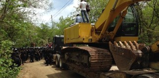 Pedirán cierre definitivo de mina