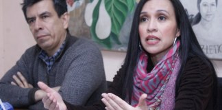 GAM: Ejecución del presupuesto alcanza el 36 por ciento