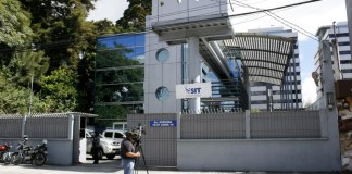 SIT: Sí se entregó información
