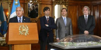 Analistas: Ángel Pérez-Maura debe entregarse y no obstruir la justicia