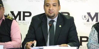 SAT prevé crear la Gerencia de Investigación Fiscal