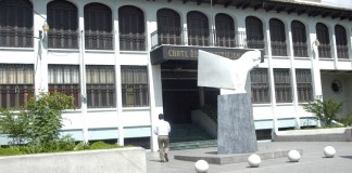 CC ampara a cooperativas