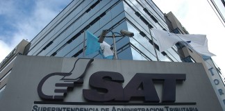 Congreso “levanta” el secreto bancario; no habrá retroactividad