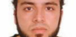 Detienen a sospechoso vinculado con explosión en Nueva York