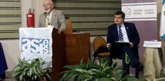 Ven aumento de mala administración y corrupción en el IGSS