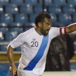 Carlos "el Pescadito" Ruíz