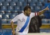 Carlos "el Pescadito" Ruíz