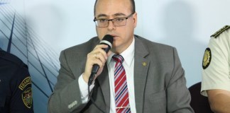 SAT espera cumplir metas sin intervenciones judiciales