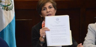 Minibancadas aprovechan la coyuntura de elección de Junta Directiva