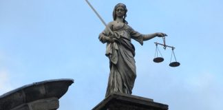 ¿Procurar impunidad utilizando la ley? La estrategia de litigio que retrasa los casos