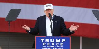 Ciudades santuario: la rebelión de las urbes contra Donald Trump