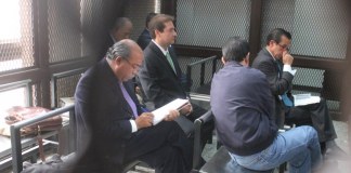 Tras contrato entre IGSS y Pisa aumentaron en 85% casos de peritonitis