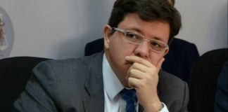 Finanzas en desacuerdo con implementar regímenes especiales