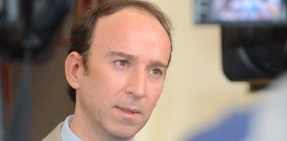 PDH realiza más investigaciones en la SAAS por caso de escuchas