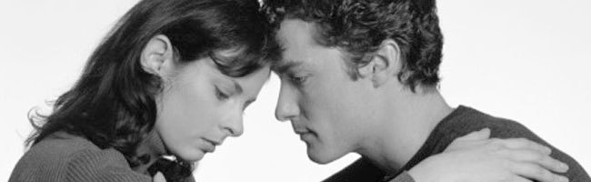 Sexo, amor y salud – II parte