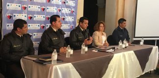 Mindef defiende ampliación presupuestaria para solventar deuda de radares