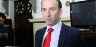 PDH: Estado debe fomentar la solidaridad para reducir la pobreza