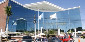 Consideran que CGC tiene responsabilidad por sobornos de Odebrecht
