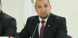 La SAT habla del secreto tributario y reducciones de impuestos de Morales