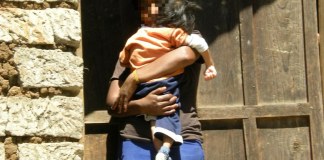Once niños murieron por desnutrición en dos semanas