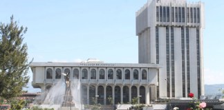 Impunidad disminuyó 7.82 por ciento en los últimos ocho años