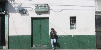 Alcohólicos Anónimos: La organización sin fines de lucro que cumplió 57 años