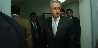 FOTO DE ARCHIVO