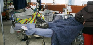 En 2016 Salud pagó más de Q718 millones solo en compras directas