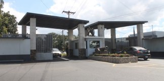 Fuentes afirman que los Morales están en un recinto especial de Matamoros