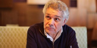Pueblos indígenas y academia, preocupados por señales de pactos de impunidad