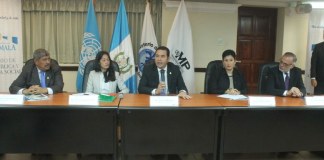 Unidad anticorrupción de Salud detectó anomalías en gestiones pasadas