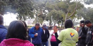 Salud y educación para transformar corazones