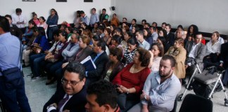 Stalling no logró beneficios para su hijo, pero sí provocó impunidad