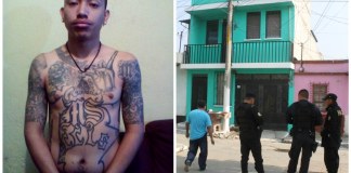 Allanan 64 inmuebles para prevenir asesinatos y extorsiones