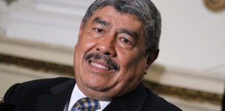 Contraloría recomienda a Portuaria no poner en marcha TCQ