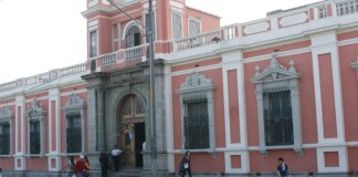 TSE ha recibido ocho expedientes para Unidades de Fiscalización y Medios