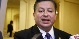 Piden formular acciones contra la violencia