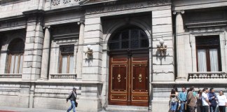 Congreso realizará 31 contrataciones