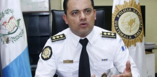 Doscientos extorsionistas, narcotraficantes y pedófilos han sido capturados a través de la tecnología