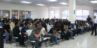 Velásquez: A Conamigua lo están usando como un trampolín político para conseguir votos
