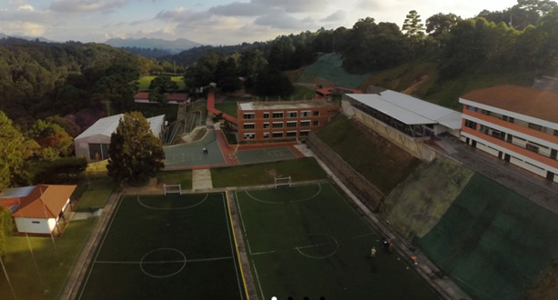 Foto: www.colegiosapde.net