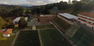 Foto: www.colegiosapde.net