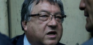 Lectores piden depuración de Congreso