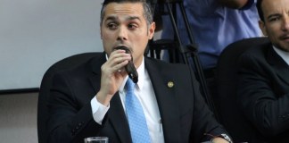 Iniciativa para el control del tabaco, un vago intento por reducir su uso en el país