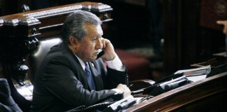 Comentarios