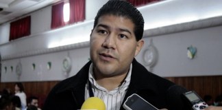 PDH: No hay listado por traslado de menores en “Hogar Seguro”