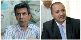 Ven negligencia del Estado en incendio de Hogar Seguro