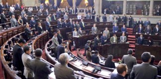 Solicitan renuncia de titulares de Secretaría de Bienestar Social