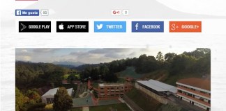 Mineduc espera informe por incidente en colegio Solalto