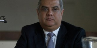 Rodenas: Tragedias en centros para menores se pueden prevenir